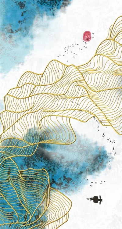 3d Kagu Mats Honda City